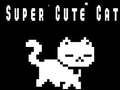 Spel Super leuke kat  online