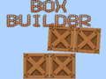 Spel Dozenbouwer  online