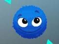 Spel Leuke bal  online
