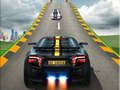 Spel Autorijsimulator 3d  online