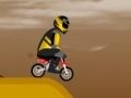 Spel Mini Dirt Bike online