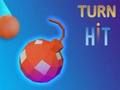 Spel Draai raak  online