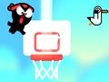 Spel Blumgi-bal  online