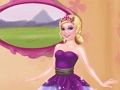 Spel Barbie Kamer Versieren  online
