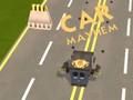 Spel Auto Mayhem  online