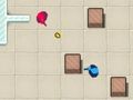 Spel Super Rood  online