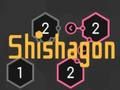 Spel Shishagon online