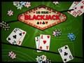 Spel Las Vegas blackjack online