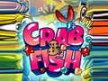 Spel Krab & Vis  online