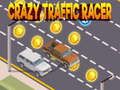 Spel Crazy Traffic Racer online