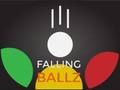 Spel Vallende Ballz  online