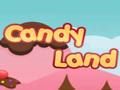Spel Snoepland  online