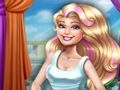 Spel Gek winkelen  online
