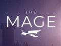 Spel De Magiër  online