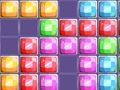 Spel 9x9 roteren en spiegelen  online