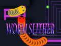 Spel Wormglibber  online