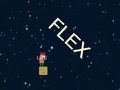 Spel Hardflex de laatste flex online