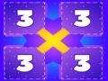 Spel Krijg 11 puzzel  online