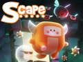 Spel Scheppen online