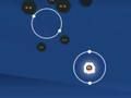 Spel Igloria online