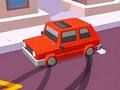 Spel Rijden en parkeren  online