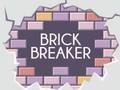 Spel Baksteen breker  online