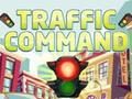 Spel Verkeerscommando  online