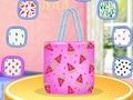 Spel Designer handtas voor baby Taylor  online