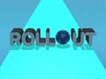 Spel Uitrollen  online