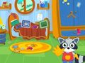 Spel Huis schoonmaken  online