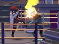 Spel Ruimtestation Street Fight  online