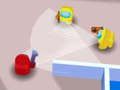 Spel Bedrieger onder ons  online
