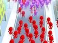 Spel Stadsoorlogen  online
