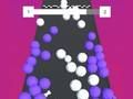 Spel Kleur bult  online