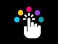 Spel Pop Ball Fidget online