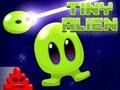 Spel Klein alien online