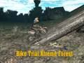 Spel Fietsproef Xtreme Forest  online