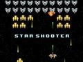 Spel Sterrenschieter online