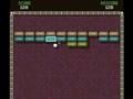 Spel Retro bakstenen buste  online