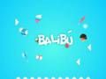 Spel Balibu online