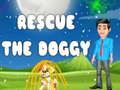 Spel Red het hondje  online