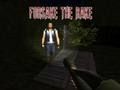 Spel Verlaat de hark  online