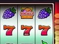 Spel Casino Klassiek  online