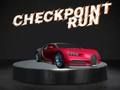 Spel Checkpoint run online