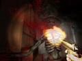 Spel Geheugenverlies: echte metro-horror  online