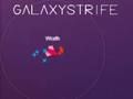 Spel Galaxystrijd online Spel Galaxystrijd online