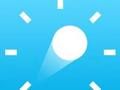 Spel Shooty klokken  online
