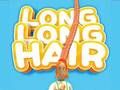Spel Lang Lang Haar  online