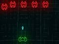 Spel Galaxy Retro online