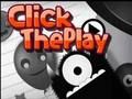Spel Klik op het spel  online